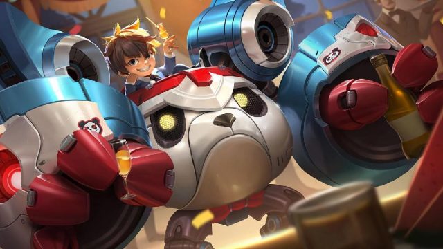d88尊龙注册三步走：2026世界杯观赛通道这样抢才靠谱