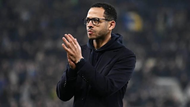 去哪里看NBA投注量？行内人不会公开说的四个数据源与真实判断逻辑